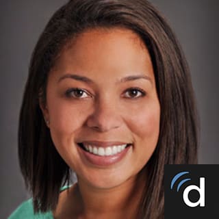 Michelle Pickett, MD