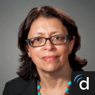 Yashodhara Kirtane, MD