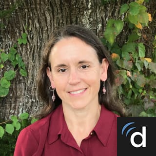 Jeannine Audet, MD