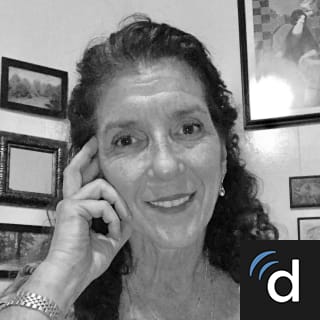 Kristine Rynn, Family Medicine, Deltona, FL
