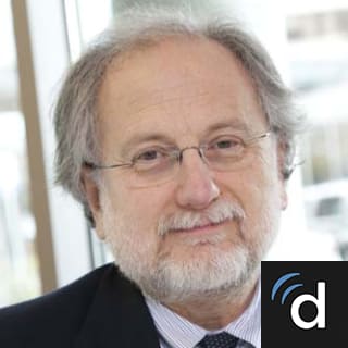 M. Halit Pinar, MD