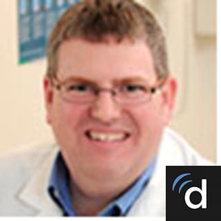 Michael Engel, MD, Family Medicine, O Fallon, MO