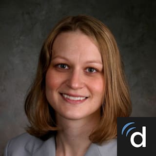 Julie Vogel, DO