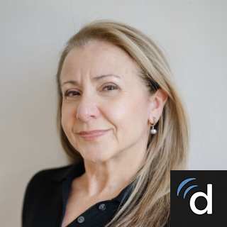 Dina Amato, MD