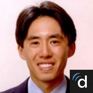 David Yang, MD, Pathology, Madison, WI