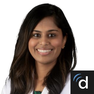 Keerthi Reddy, MD, Allergy & Immunology, Fort Worth, TX
