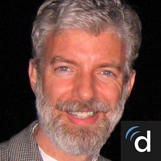 David R. Gastfriend, MD, Psychiatry, Wareham, MA