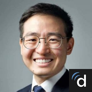 Grant Yoneoka, MD