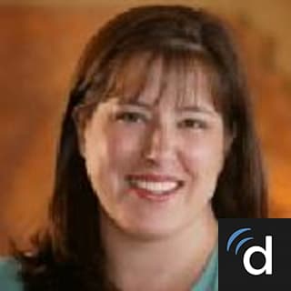 Lori Halderman, MD, Obstetrics & Gynecology, McKinney, TX