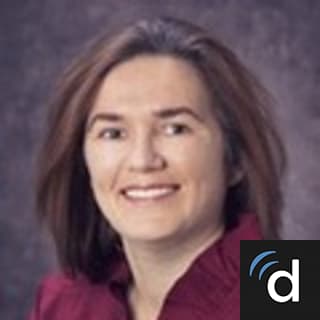 Natalya (Baker) Belova, MD