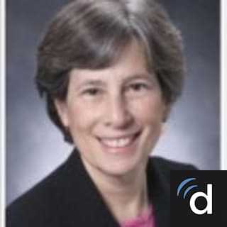Barbara Schuster, MD
