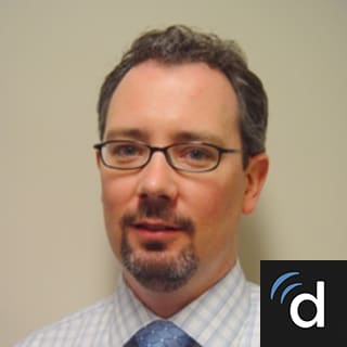 Jeffrey Doshier, MD