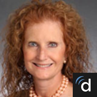 Donna Hrozencik, MD