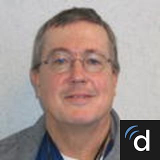 Jack Graham, MD, Obstetrics & Gynecology, Fort Worth, TX