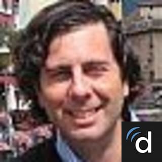 Adam Kushner, MD, General Surgery, Alpine, NJ