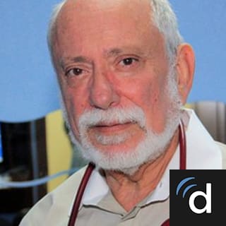 Jorge De Diego, MD, Pediatrics, Doral, FL