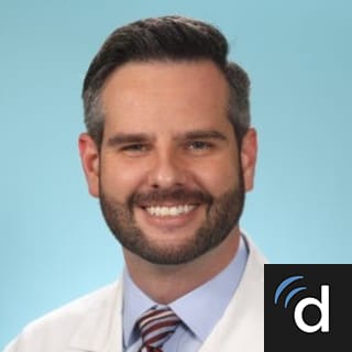 Adam Littich, MD