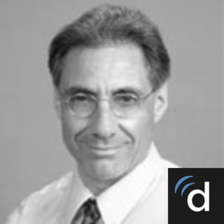 David Slutsky, MD
