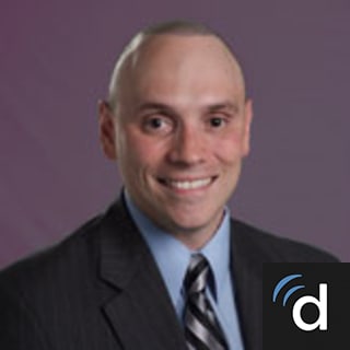 Luciano Bispo, MD