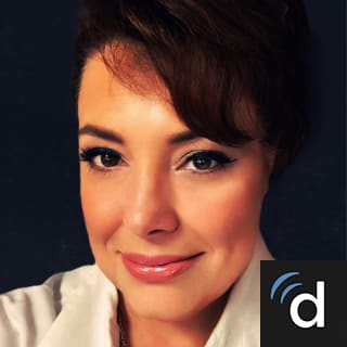 Marjan Aleali, MD