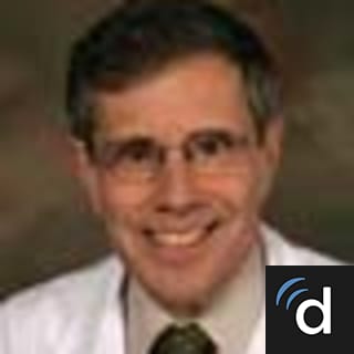 Joel Yellin, MD