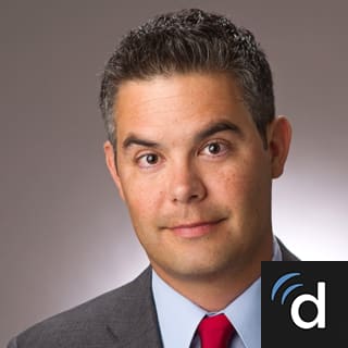 Roberto Jordan, MD
