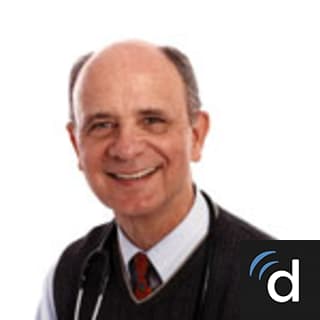 Joseph Weader, MD, Pediatrics, Danville, PA