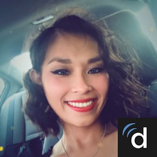 Minh Nguyen