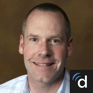 Michael Schimming, MD