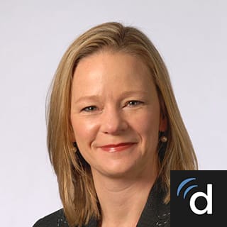 Christy Krieg
