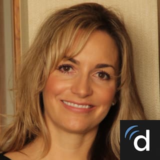 Amy Cook, MD