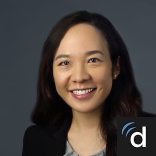 Ahyoung Kim, MD, Gastroenterology, Washington, DC