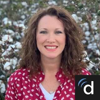 Crystal Dunn, Nurse Practitioner, Rainbow City, AL