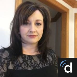 Cheryl Abernathy, Neonatal Nurse Practitioner, Lansing, MI