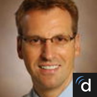 Joern-Hendrik Weitkamp, MD