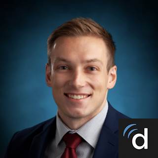 Adam Doedtman, MD