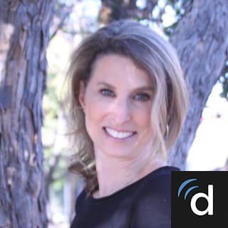 Lauren Greenberg, MD, Plastic Surgery, Menlo Park, CA