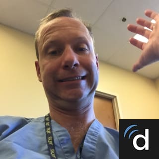 Christopher Bearden, MD
