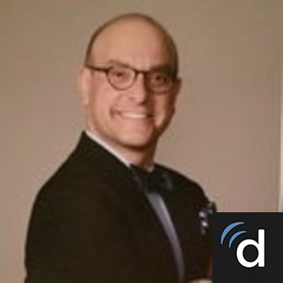 Reuben Garcia-Carrasquillo, MD, Gastroenterology, New York, NY