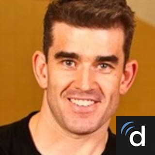 Frederick Watson, MD, Orthopaedic Surgery, Waterbury, CT