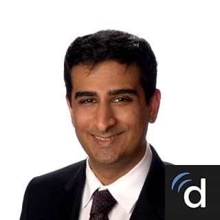 Kapil Bhatia, MD, Cardiology, Johns Creek, GA