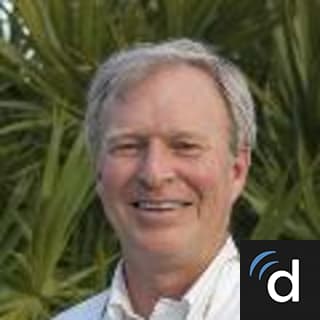 Malcolm Rhodes, MD