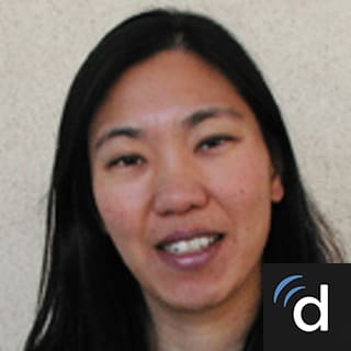 Betty Chang, MD
