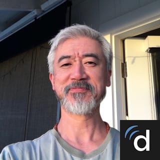 Jay Kwon, MD, Anesthesiology, Honolulu, HI
