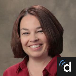 Kelli Burress, Family Nurse Practitioner, Bainbridge, IN