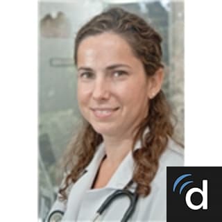Maria Uthurralt, MD, Internal Medicine, Bethesda, MD