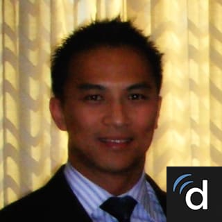 Tri Nguyen, MD