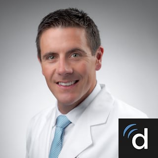 Jake Krieg, MD, Pulmonology, Columbia, SC