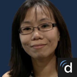 Andrea Wang-Gillam, MD, Oncology, St. Louis, MO