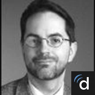 Allen Hamaker, MD, Internal Medicine, Oklahoma City, OK